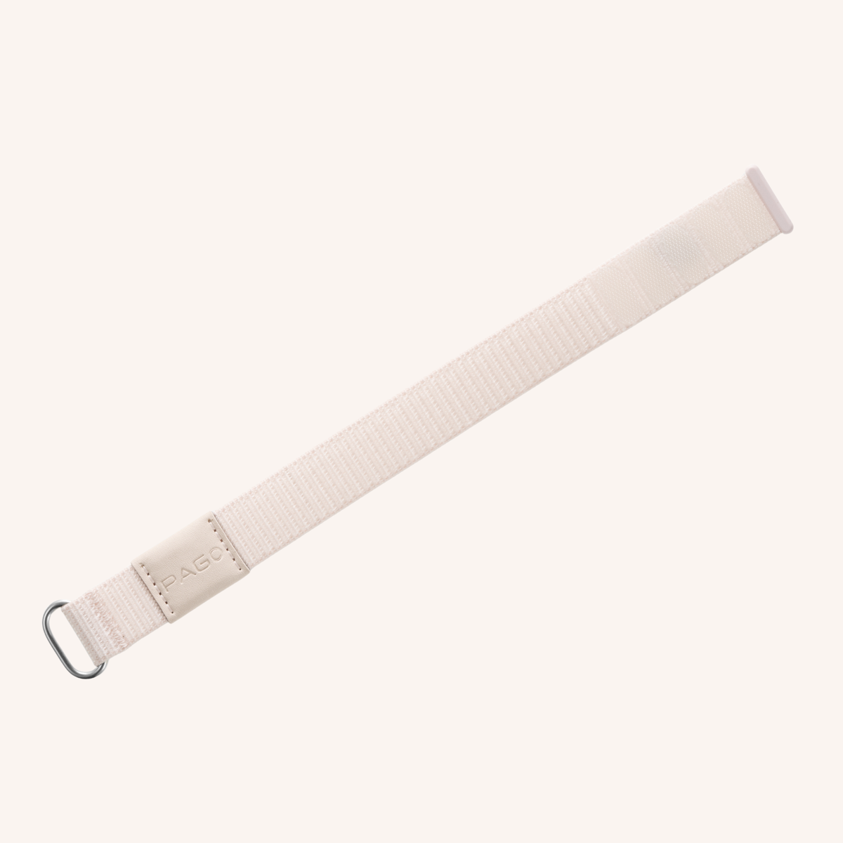 PAGO Kids Wristband