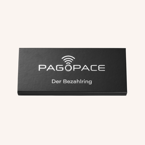 طقم هدية PAGO
