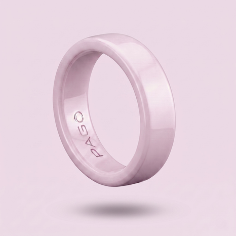 Pink Rosé PAGO